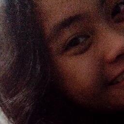 im_leira_'s profile picture. expert in everything about food :)