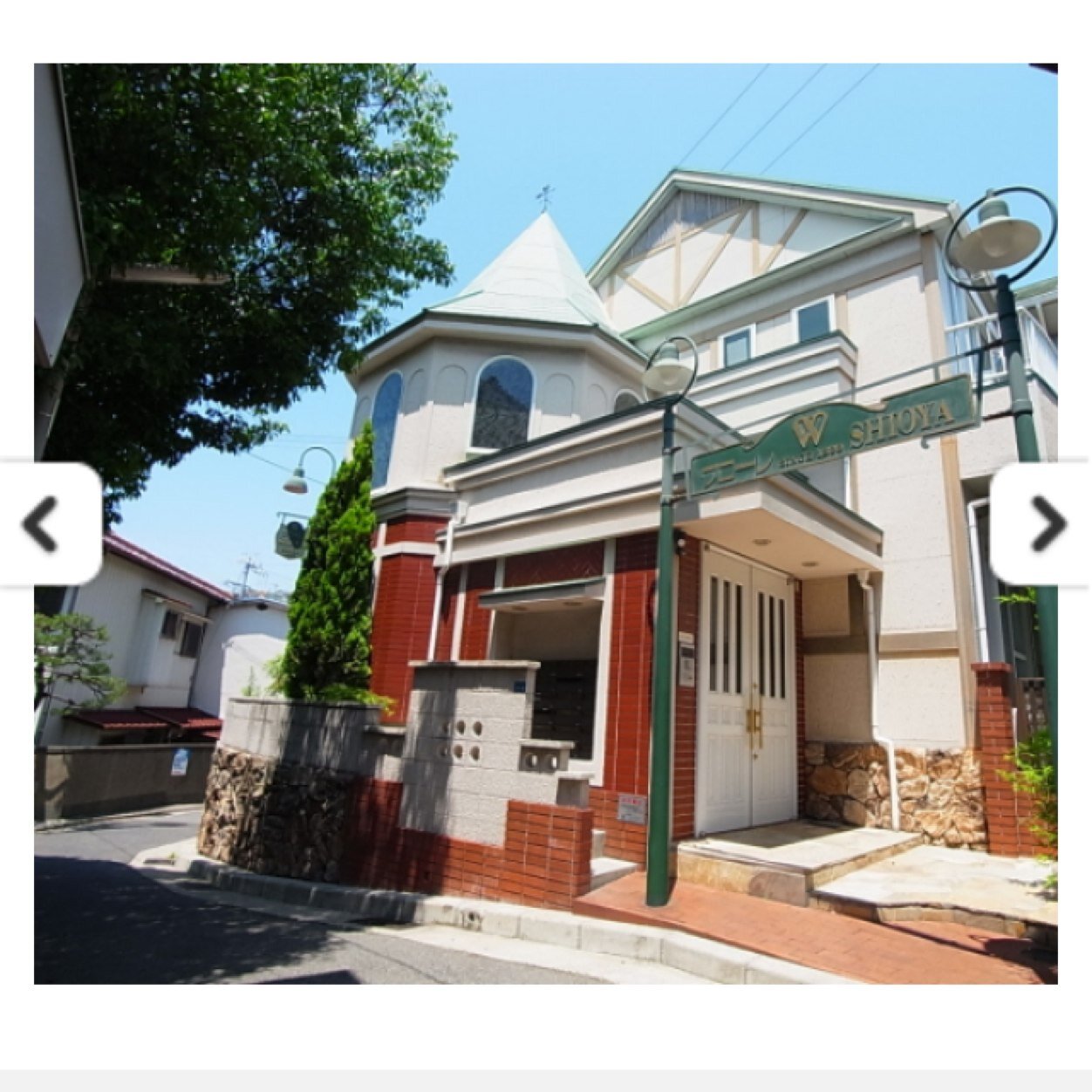 pocha_taro's profile picture. こすいことはしない。真面目な人間です。おっちょこちょいなので、いらんことを言うかもしれませんが、よろしくお願いします。