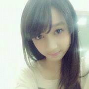 Just a little part of JKT48 fans. Love and Care with JKT48 especially with Ms.Sleepyhead. Enjoy my tweets. Yoroshiku Onegaisimasu ^^