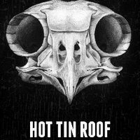 Hot Tin Roof (@hottinroofblues) 's Twitter Profile