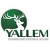Yallem Ltd (@yallemuk) Twitter profile photo