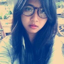 Luhania_17's profile picture. you're marvelous, 루한/鹿晗 ~ (˘ ▾ ˘) ~ ♥ ~ (˘ ▾ ˘) ~ ♥
TELEKINETICS 


http://t.co/hTWdCqn3Eg