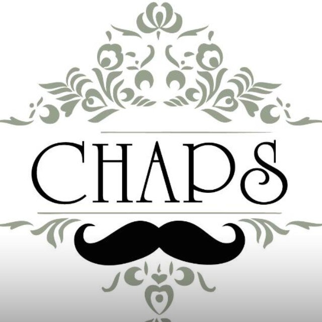 CHAPS is a bespoke male grooming salon dedicated to making gents look & feel good! More than just a barbers; sunbeds to spa treatments, steam room to stylists!
