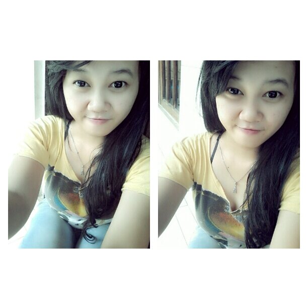♥@Adysiady
