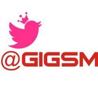 Gigs Mu (@gigsmu_) 's Twitter Profile