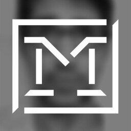mdomingosanchez's profile picture. Marcos Domingo Sánchez tells stories through photography in a arquitectonic and avant-garde manner. FineArtPhotography for InteriorDesign. VisualSolutions.