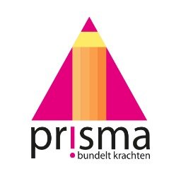 PrismaSPO's profile picture. Vormt het bevoegd gezag van 11 basisscholen, 1 openbare basisschool en een school voor speciaal basisonderwijs in de gemeente Peel en Maas.