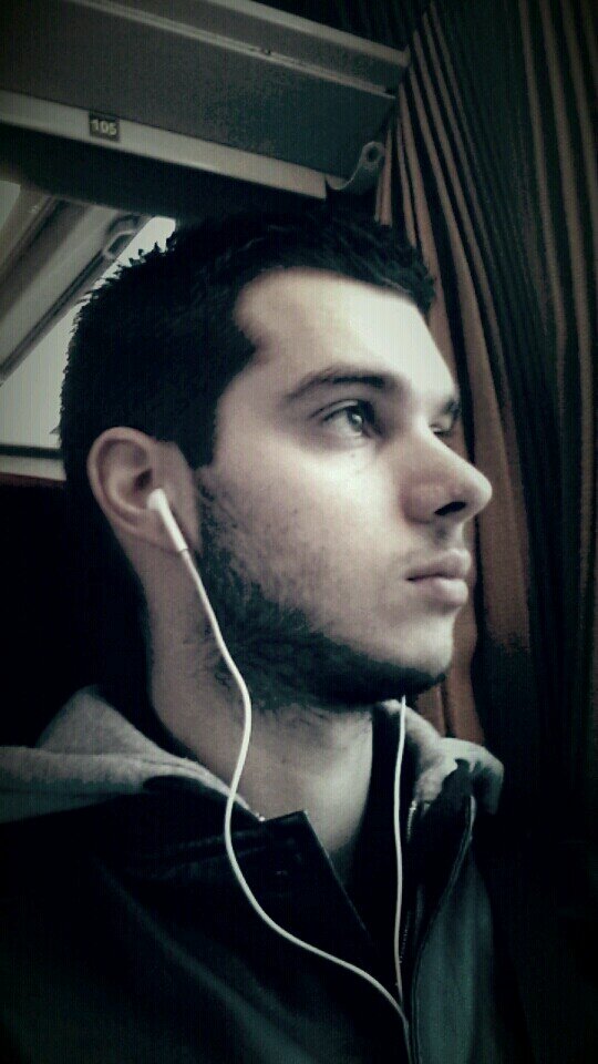 EzioLxo's profile picture. 