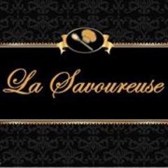 MCS3_Savoureuse's profile picture. La marque La Savoureuse est fictive. Ce compte est un exercice pédagogique pour les étudiants de 3e de l'ISEG Marketing & Communication School.