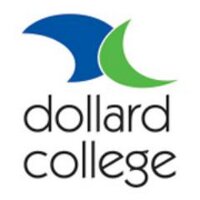 Dollard College (@dollardcollege) 's Twitter Profile