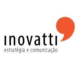 Comunicadores que integram estratégias de marketing, criatividade e inovação.