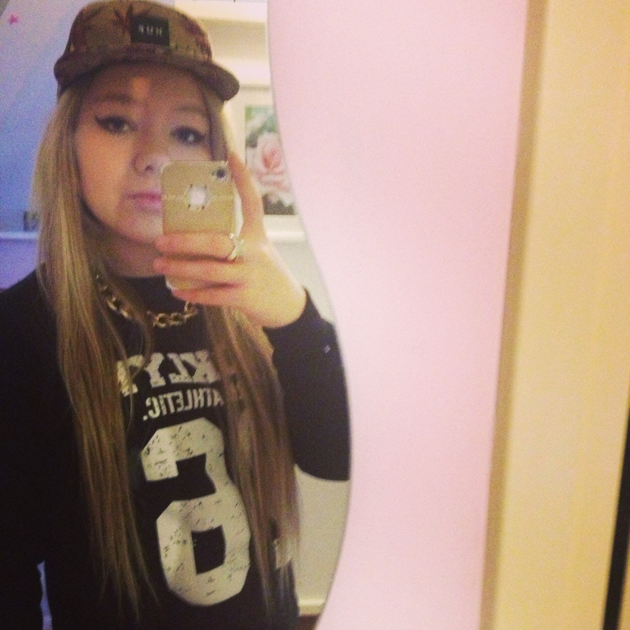 2'12'13.  Doei