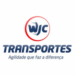 A WJC Transportes é uma empresa que nasceu para atender exigências e necessidades do mercado de transporte aéreo de mercadorias em todo território nacional.