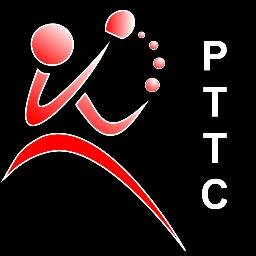 TTE registered Advanced Premier Club based at Clayton Academy in N-U-L. We welcome players of all ages & abilities! Message us for more details!