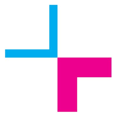 Branding and packaging agency.
We turn the words of briefs, insights and strategies  - and long research documents - into simple, powerful, beautiful design.