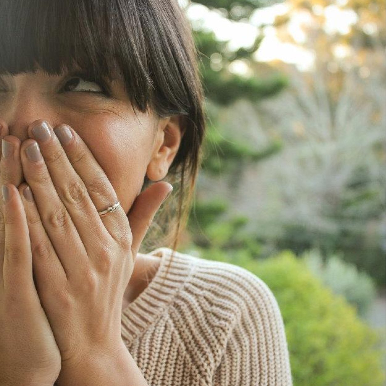 stephaniesusanh's profile picture. Writing here in 140 characters or less, and longer elsewhere. stephanie.harrison@me.com