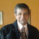 Ravi Dhar - @DirectorVK - Twitter