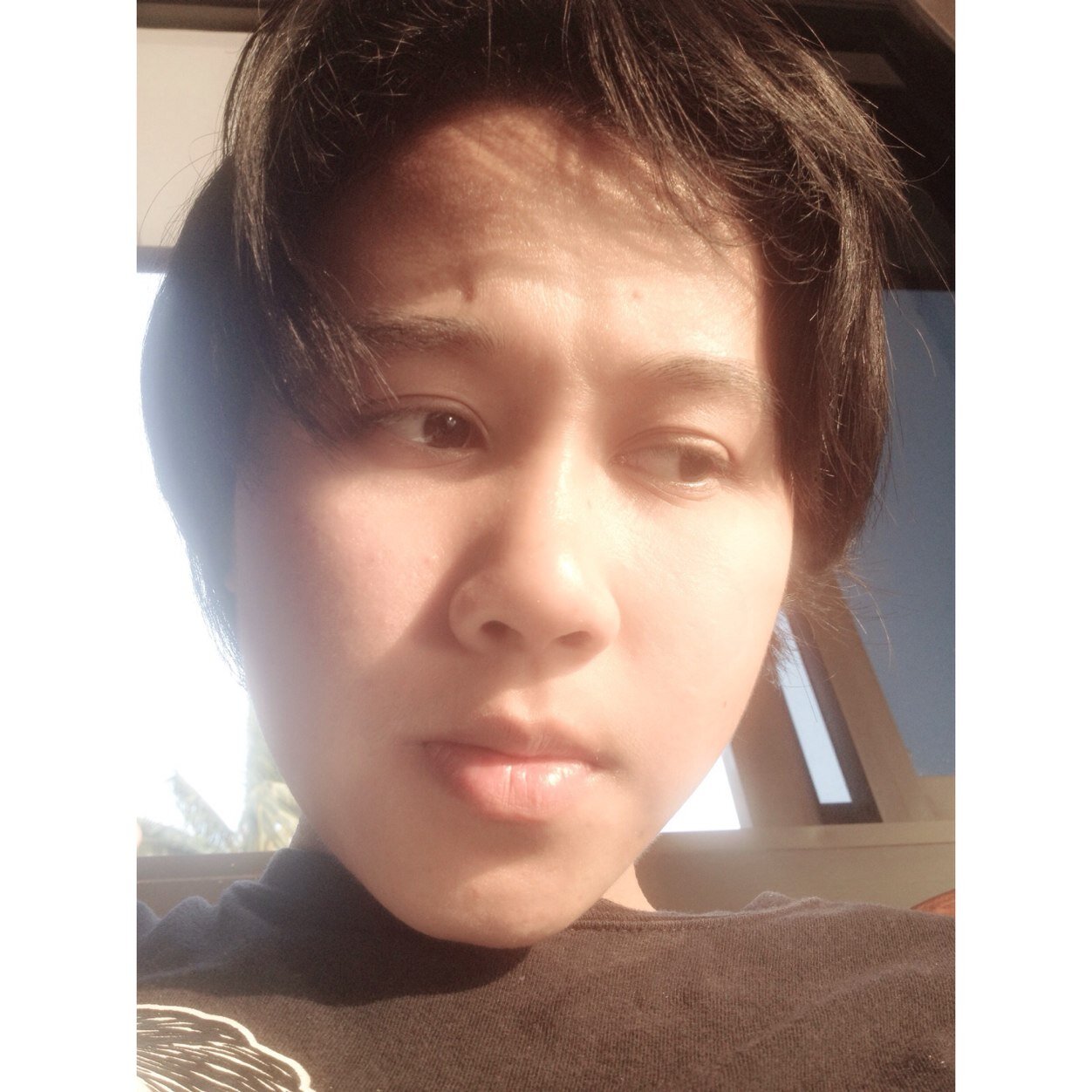 (ฟอลมาฟอลกลับครัชชช)