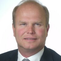 Caspar Rutten (@casparrutten) 's Twitter Profile Photo