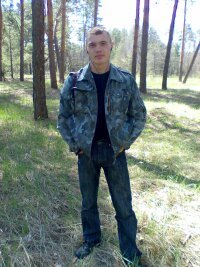 zejapdbons's profile picture. Единственное по настоящему честное и независимое СМИ в России - это видеорегистратор!