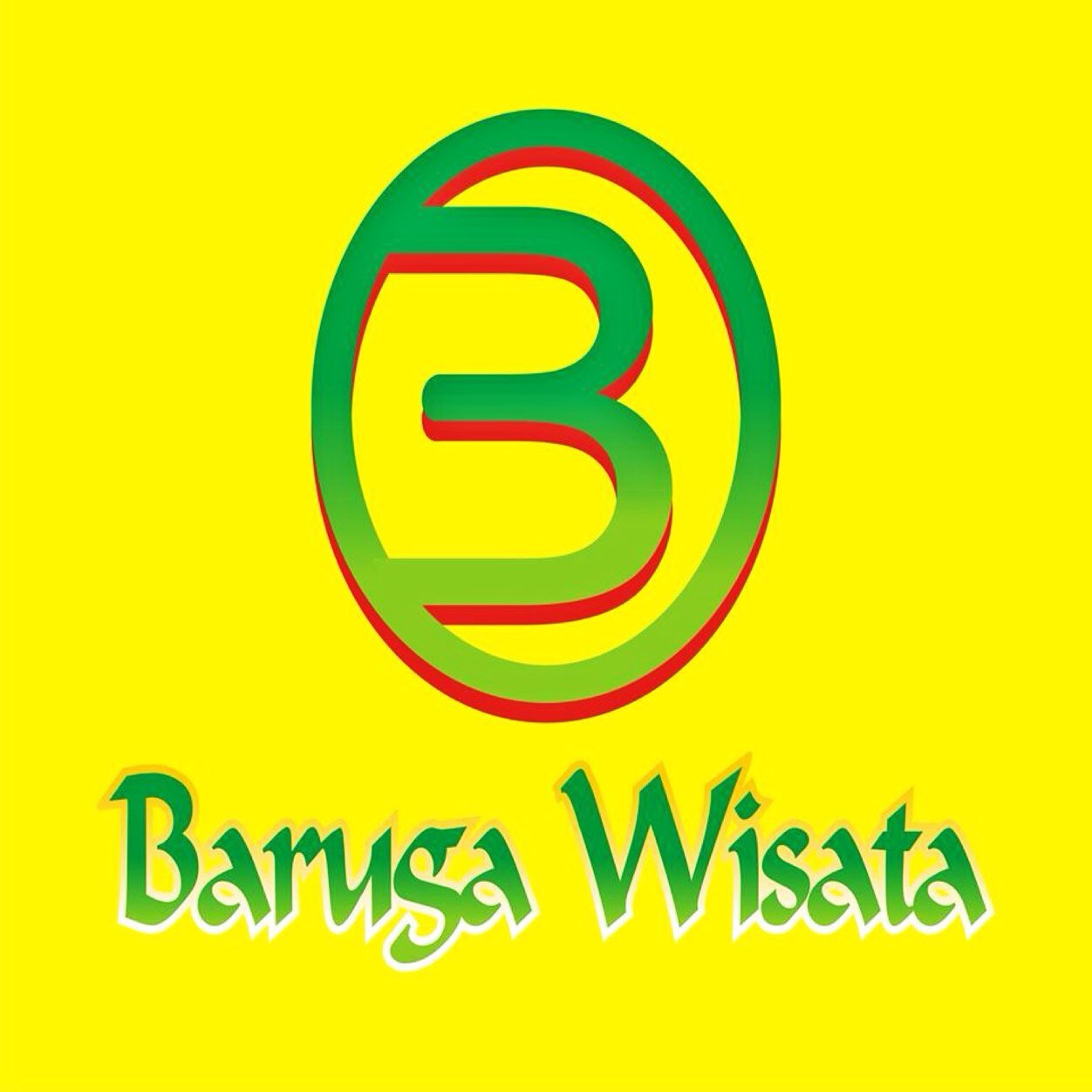 BarugaWisata's profile picture. Anda tidak akan mengetahui isi Dunia,jika hanya melihat Dunia dari balik Jendela Mobil..Albert Einstein