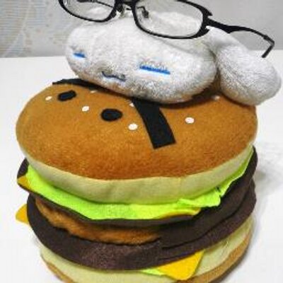 シナモンのプロフィール写真