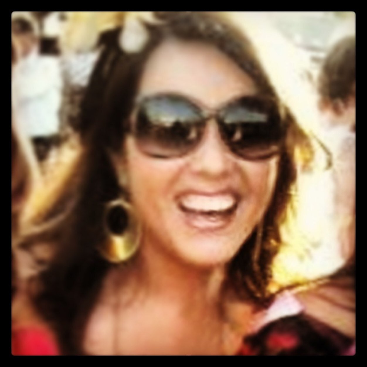 zoewhitfield1's profile picture. 