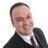 wrightbarrister's profile image