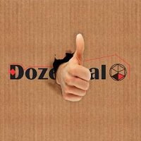 De Dozenhal (@dozenhal) 's Twitter Profile