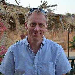 Chartered Engineer, likes walking, running and watching rugby