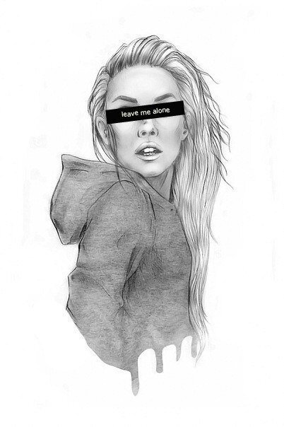 123byy's profile picture. 