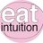 eatintuition's profile image