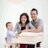 VERA_AGUSTINA's profile image
