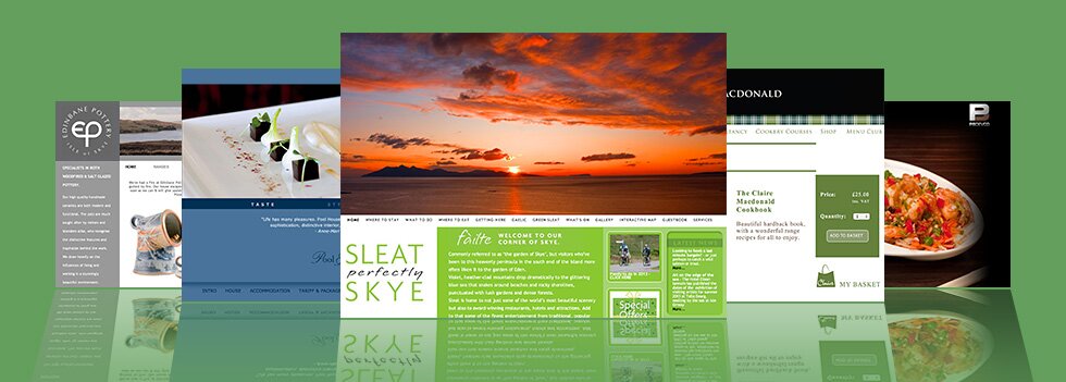 tracylanetech's profile picture. lanetech Website and developement