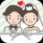 weddingbymecokr's profile image