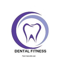 DENTAL FITNESS
