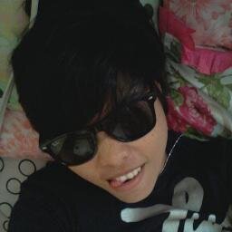 jaybeepascual2's profile picture. 