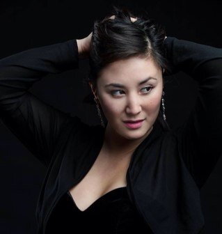 Opera. Music Theatre. Experimental Music. Voice Work. Actor. Teacher.
