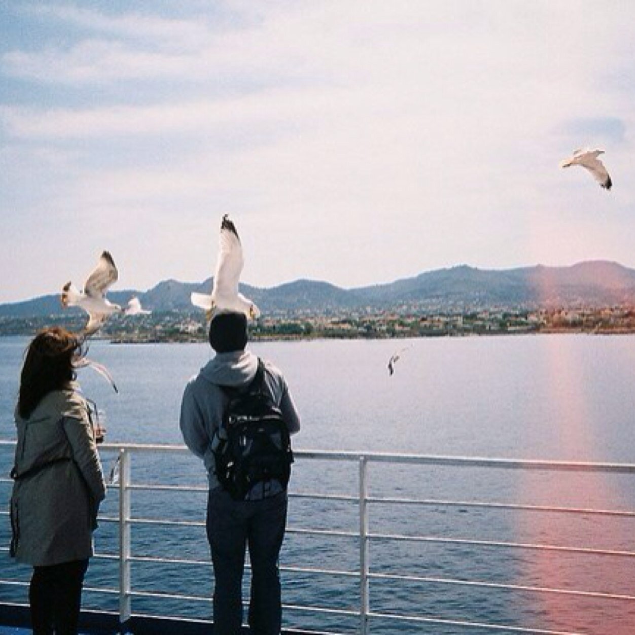 IrinaSamTwit's profile picture. 