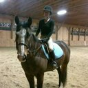 Caroline Cormier - @CarolineEllamay - Twitter