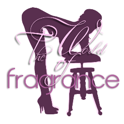The world of fragrance erotic shop. Accessoires coquins
Sextoys - huiles aphrodisiaques.
