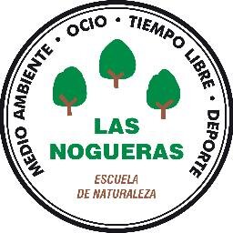 lasnoguerasjaen's profile picture. En pleno Parque Natural de Despeñaperros ofrecemos actividades de granja y multiaventura, campamento, viajes para familia y amigos, alquiler de instalaciones...