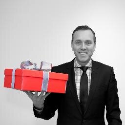 CadeauXperts is een zakelijk cadeauwarenhuis. Wij helpen bedrijven in hun zoektocht naar een mooi, kwalitatief cadeau voor elk geefmoment.