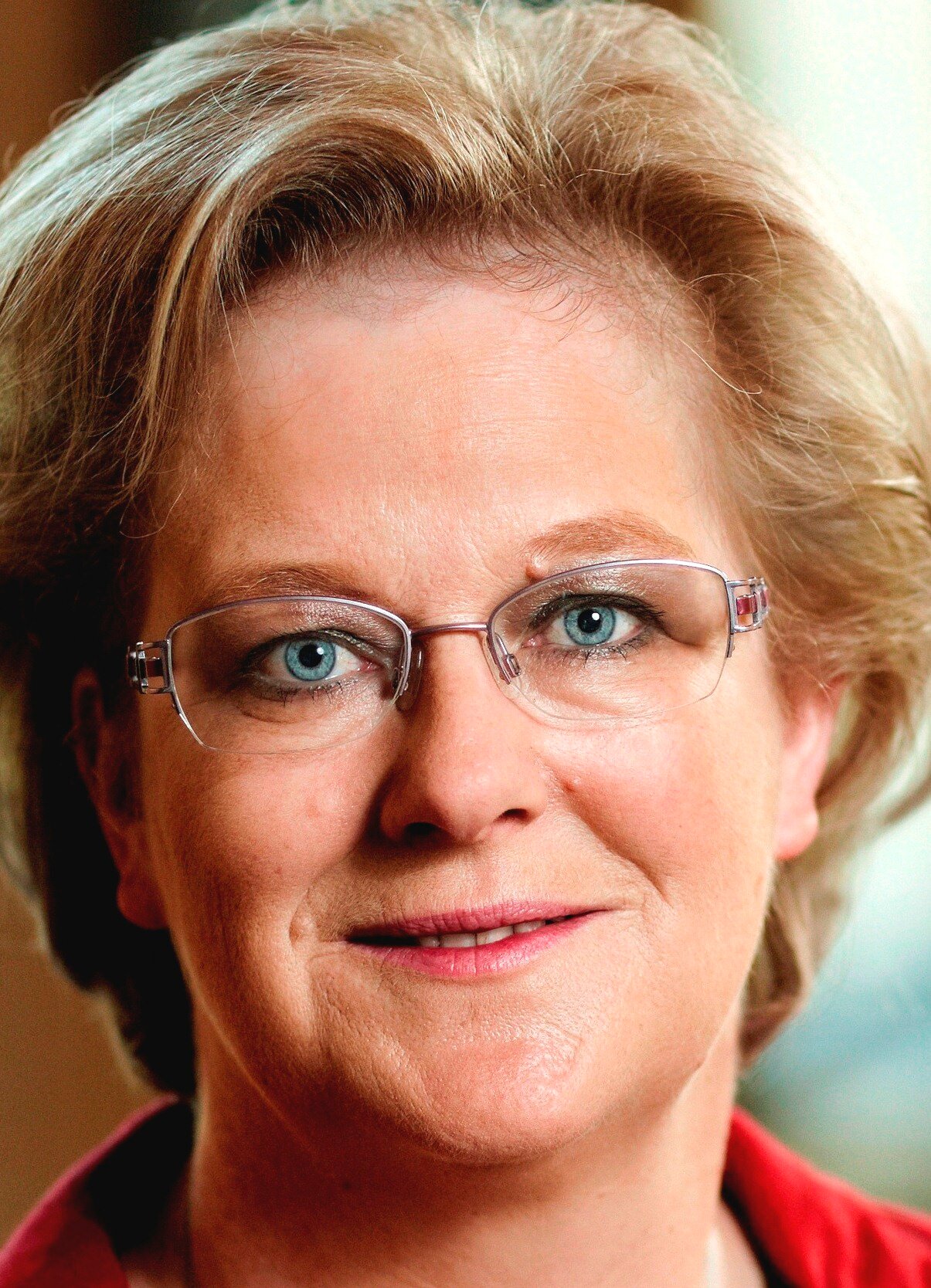jurist, economie, mobiliteit, fiets, trotse moeder van vier kinderen, ex- gedeputeerde van Gelderland