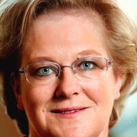 Conny Bieze (@connybieze) 's Twitter Profile