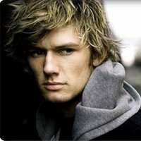 Damian Tanner (@damian_tanner) 's Twitter Profile