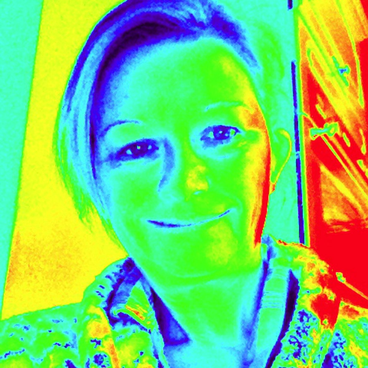 TraceyForever's profile picture. I am a self employed distributor, recruiter and trainer for Forever Living Products UK. I sell simply the best Aloe Vera Products in the UK! You too can do this