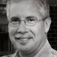 Jon Keller (@kelleratlarge) 's Twitter Profile