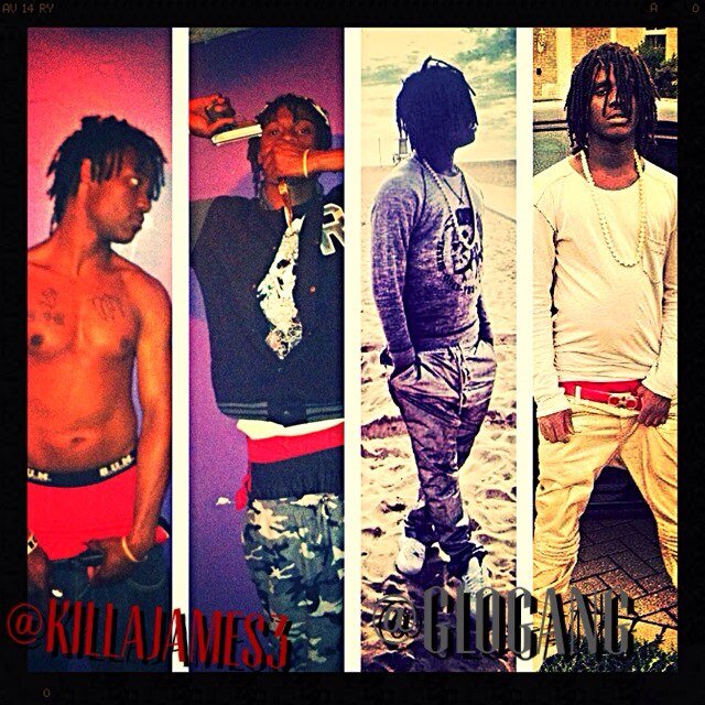 1/2013 ~ 3/2013 #now it'x ova