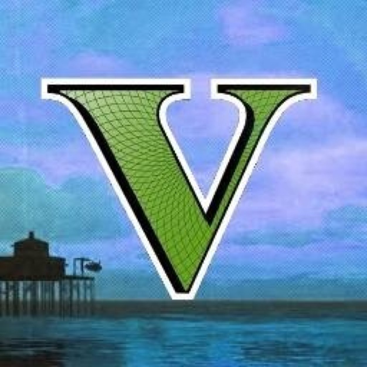 TrevorMikeFrank's profile picture. 